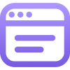 Frontend